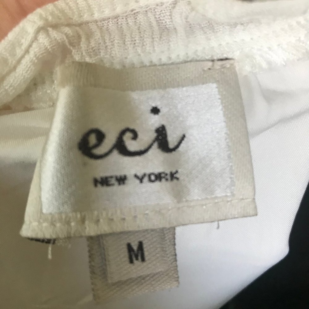 eci - Picture 5 of 5
